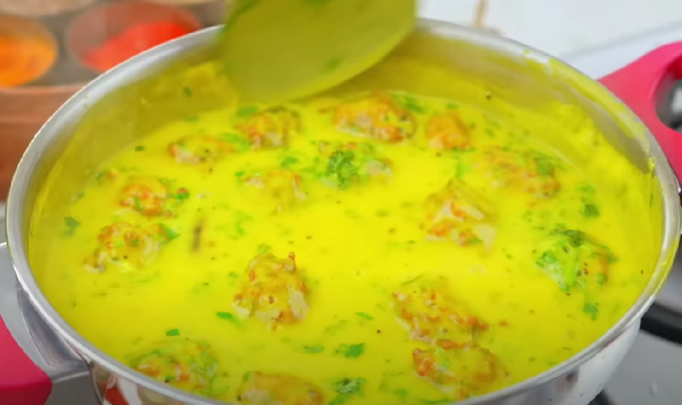 Kadhi