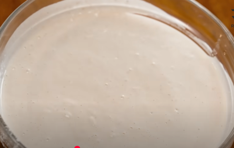 डोसा (Dosa)